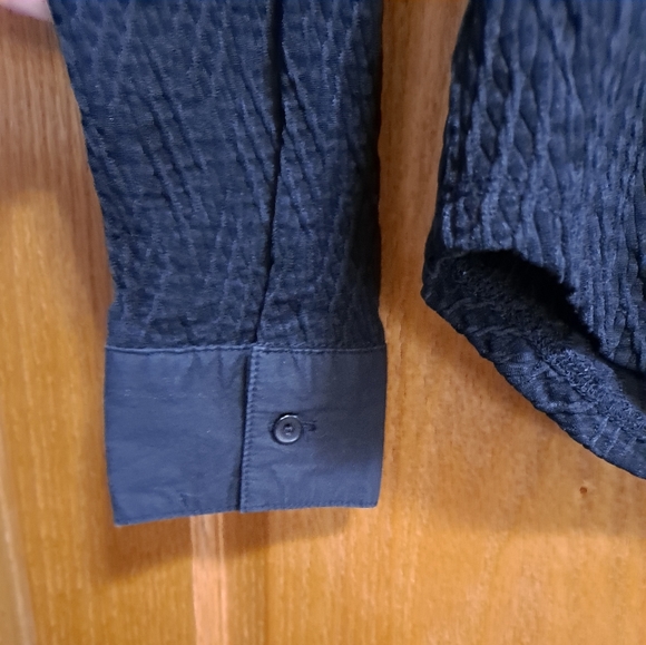 GEORGE Top - Picture 3 of 5